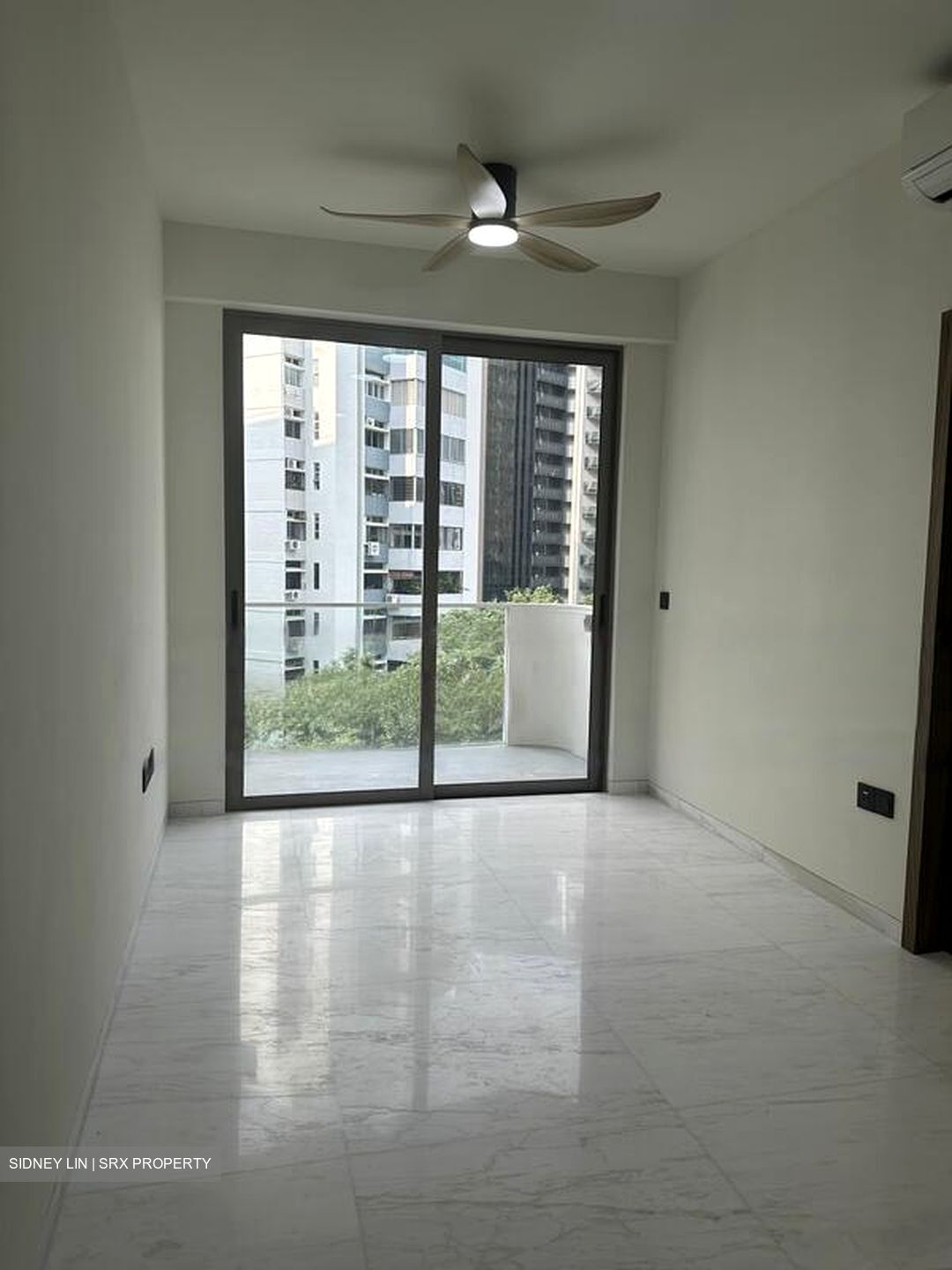 Coastline Residences (D15), Apartment #421234321